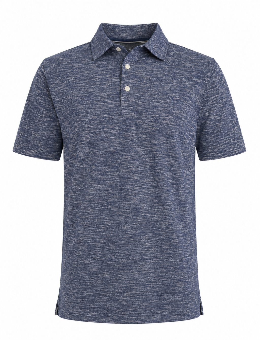 Active Boys Short Sleeve Polo -