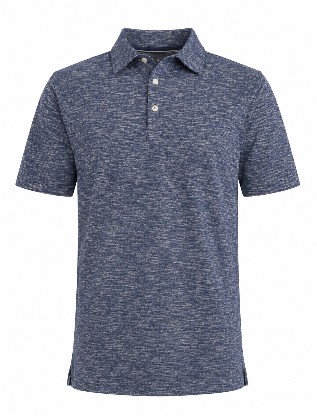 Active Boys Short Sleeve Polo -