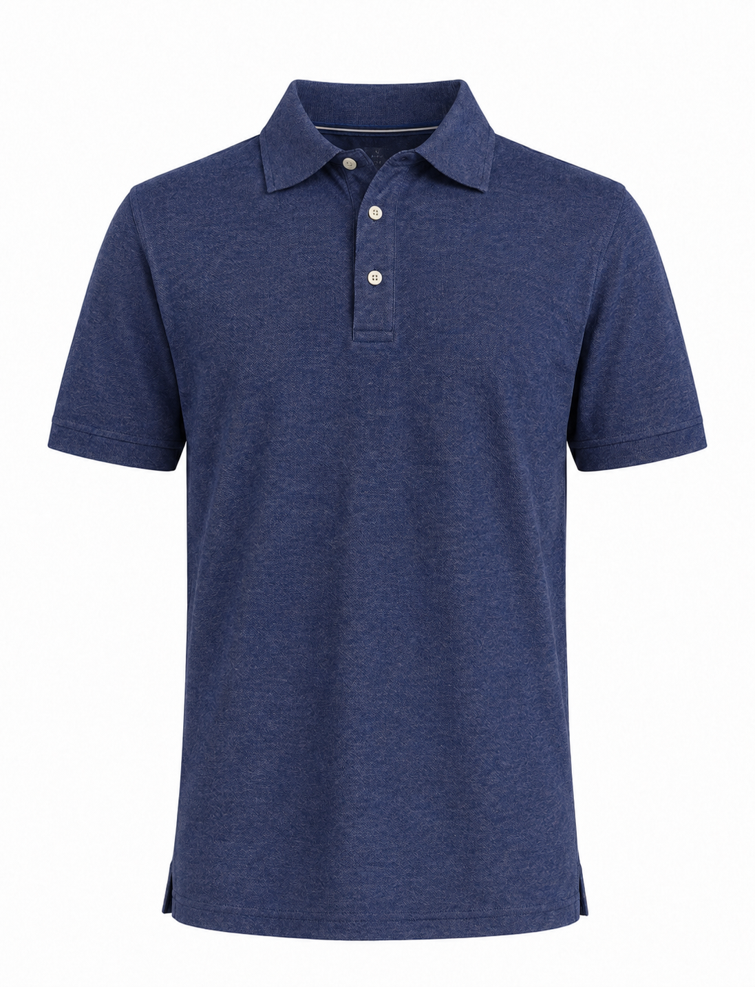 Active Boys Short Sleeve Polo -