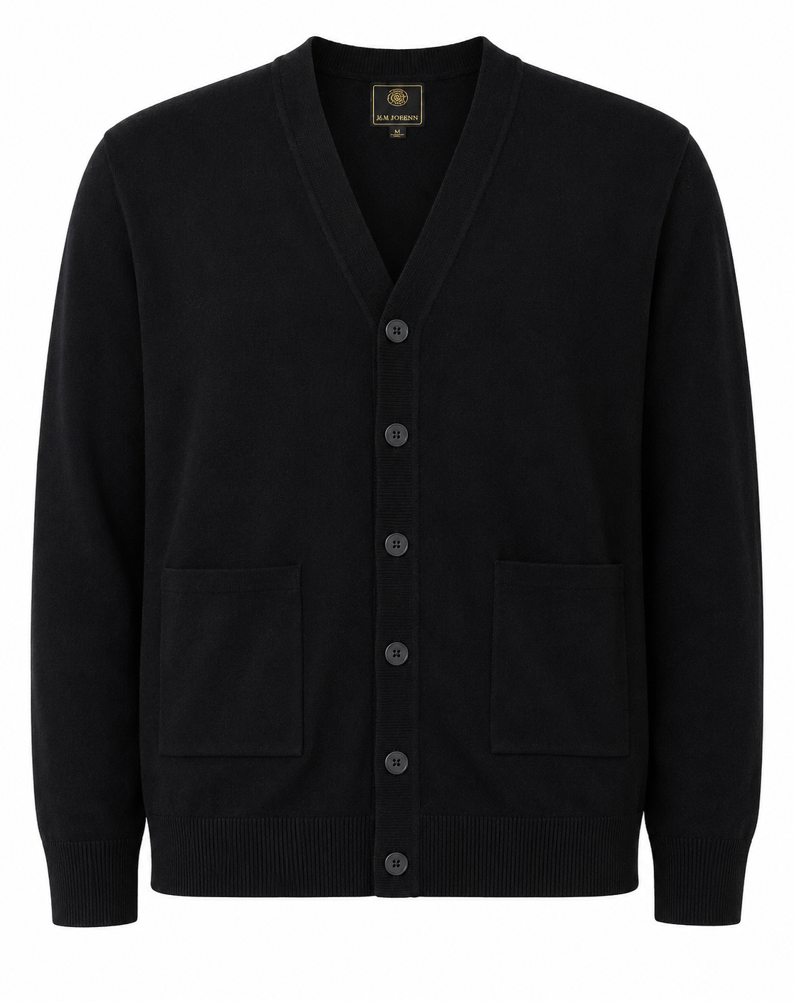 F/X Fusion Boys Button Down Cardigan - 1300B -