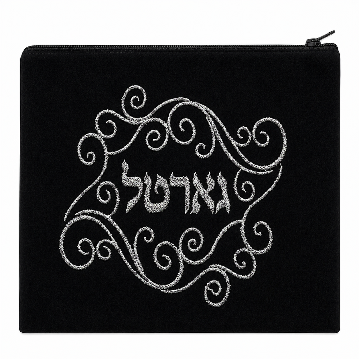 Nuah Gartel Bag without Stones
