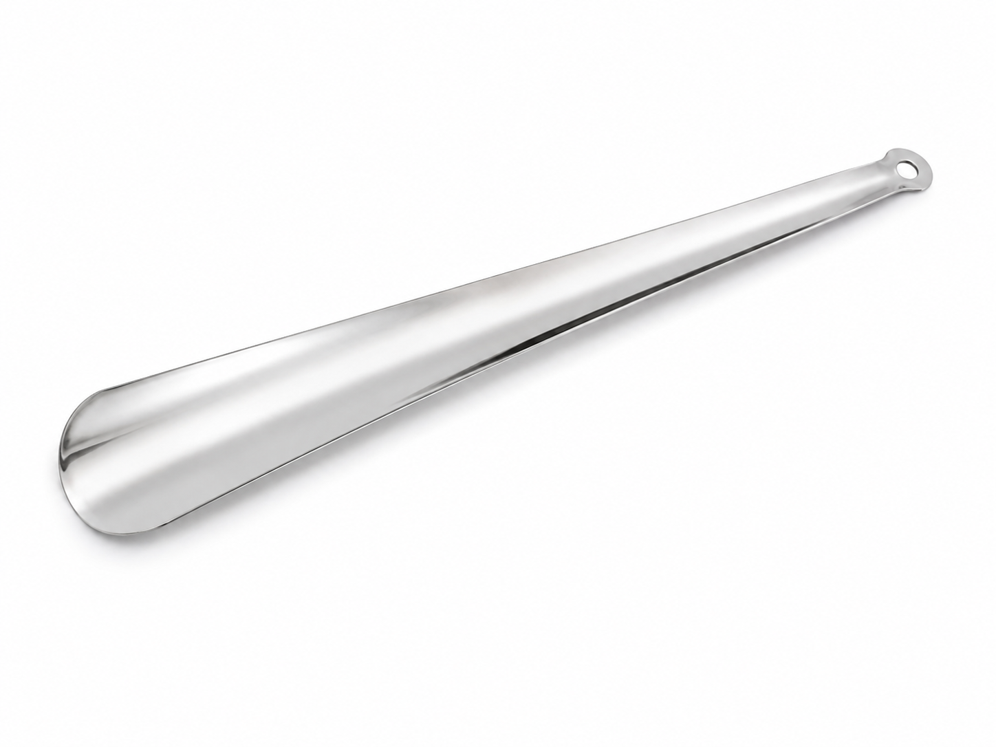 Metal Shoe Horn