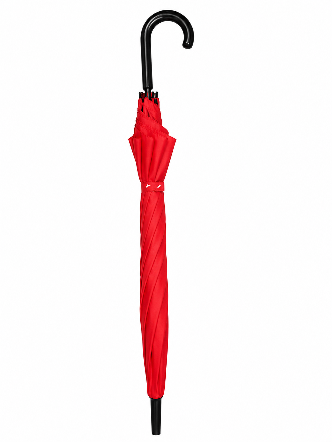 Conch 38" Childrens Umbrella - Assorted Colors