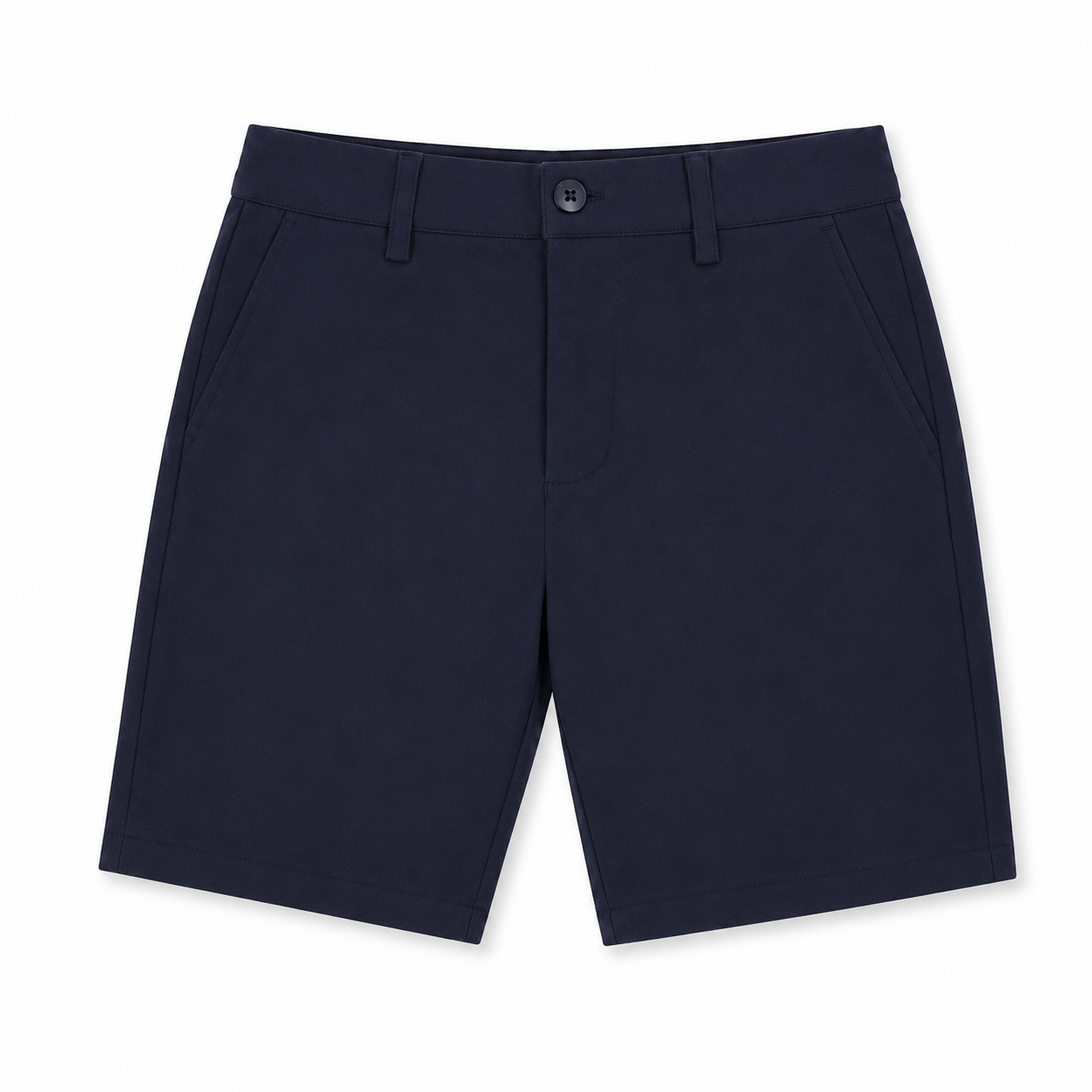 Armando Martillo Boys Knit Shorts - 613S -
