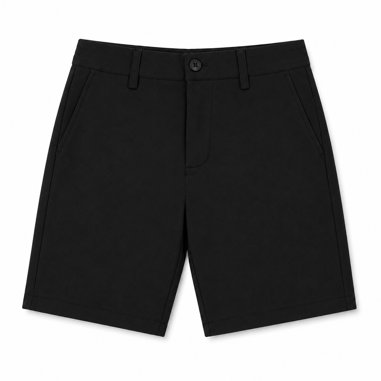 Armando Martillo Boys Knit Shorts - 613S -