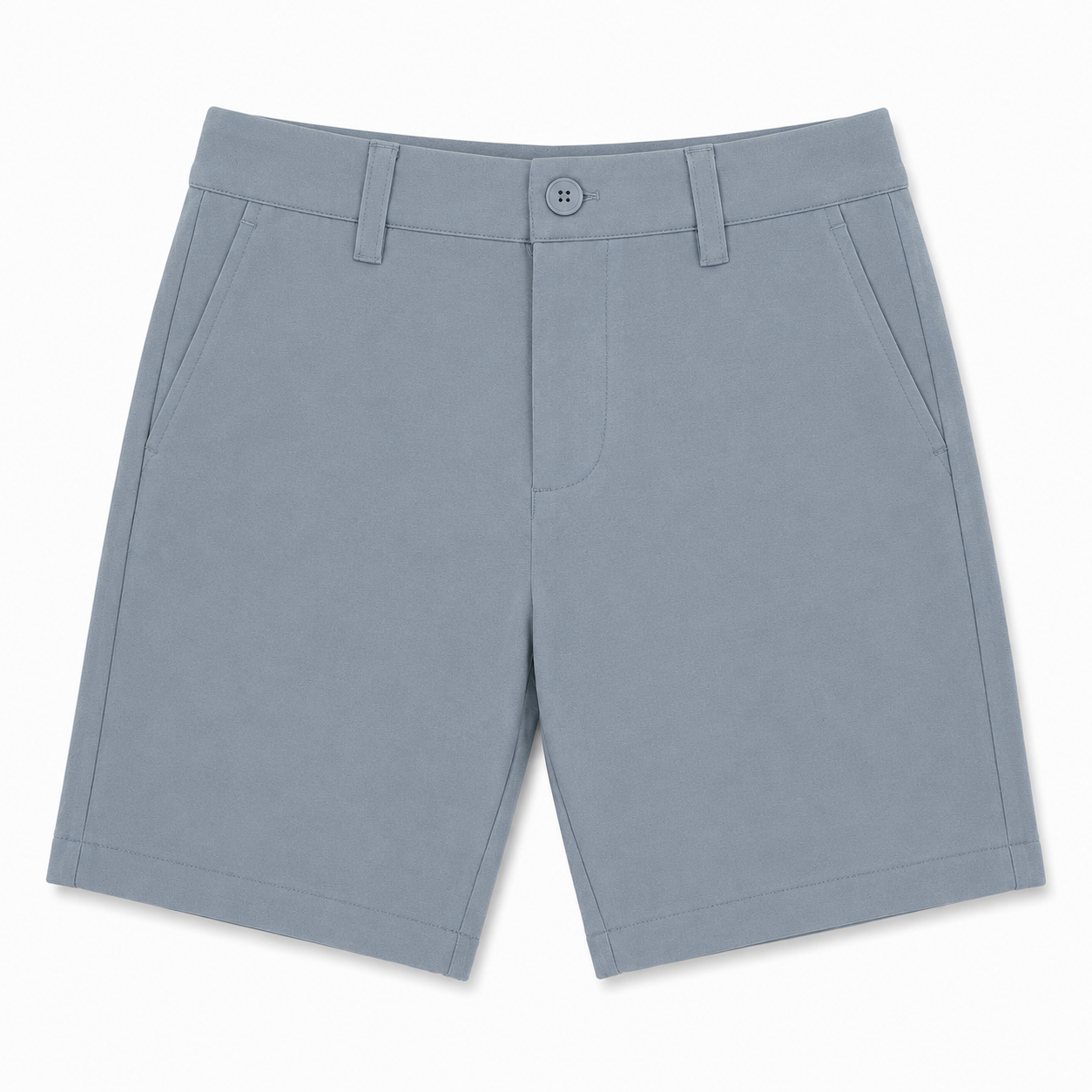 1984 Boys Knit Shorts - 1500S -