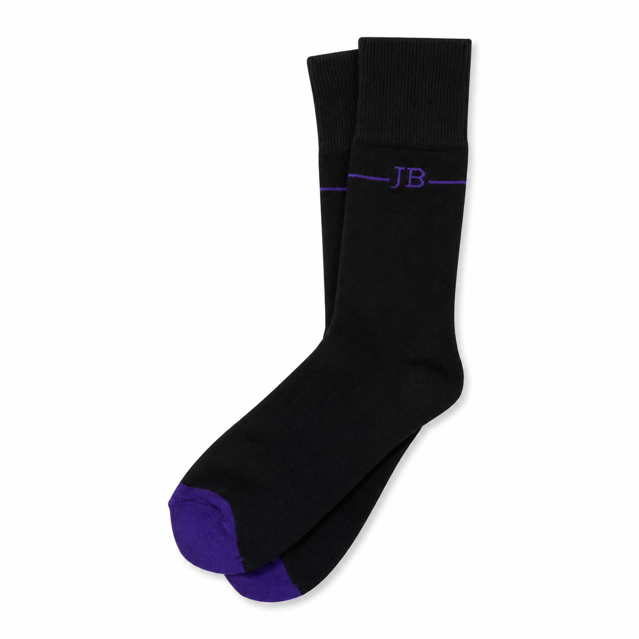 Joseph Bender Mens Socks -