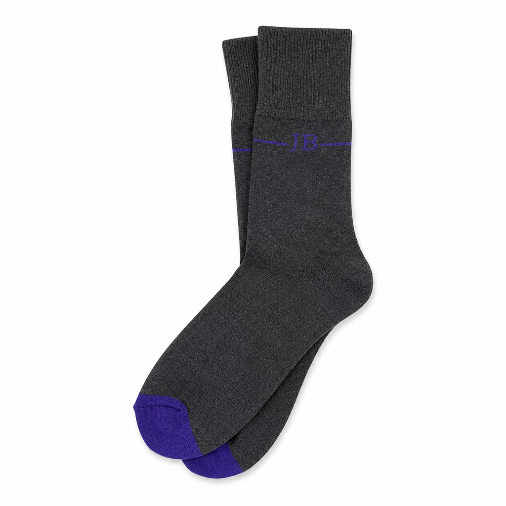 Joseph Bender Mens Socks -
