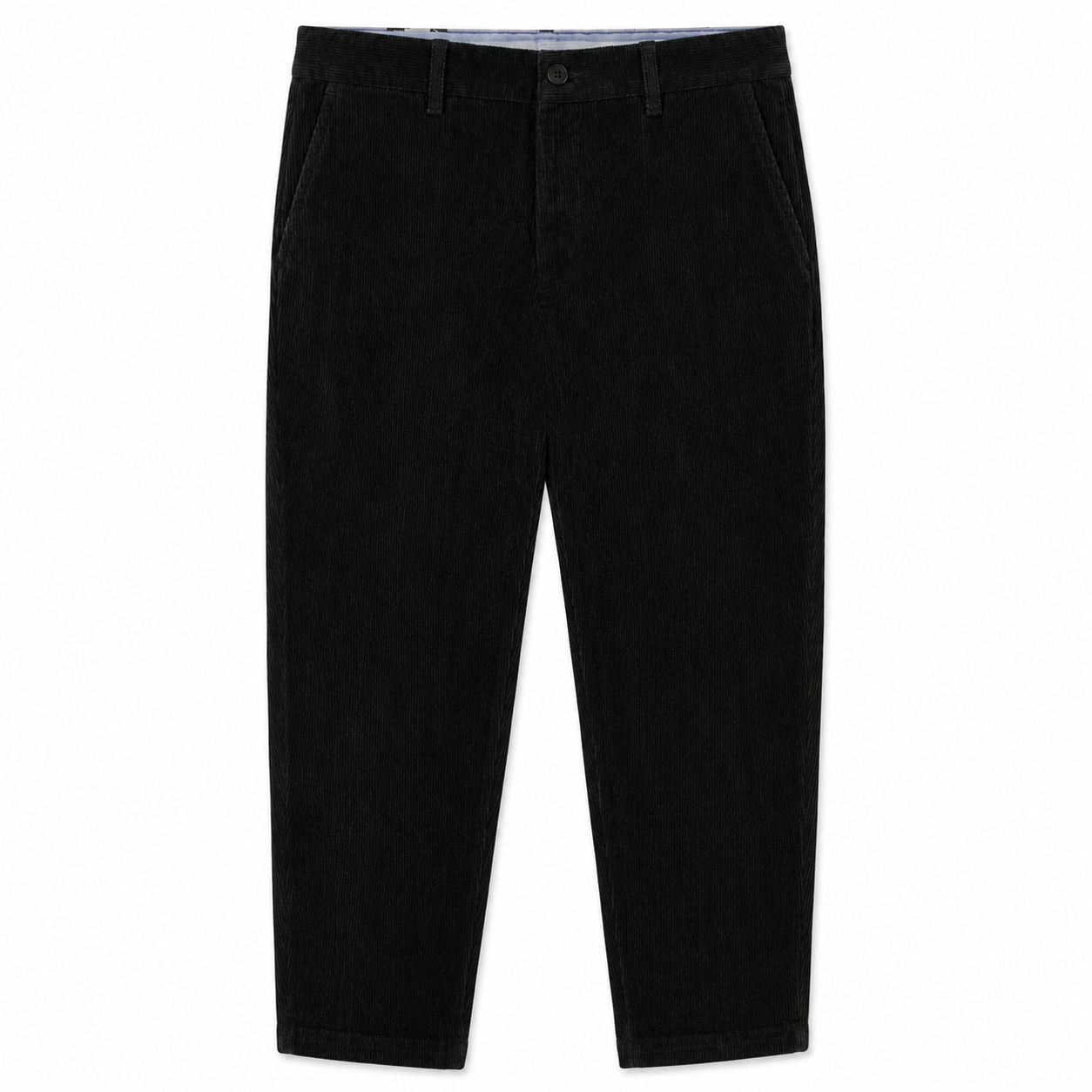Armando Martillo Boys Corduroy Pants - Slim Fit - 154S -