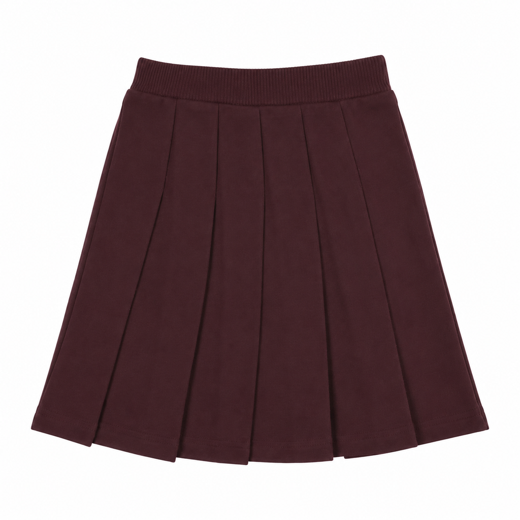Analogie Fan Club Skirt Custom - FW26 -