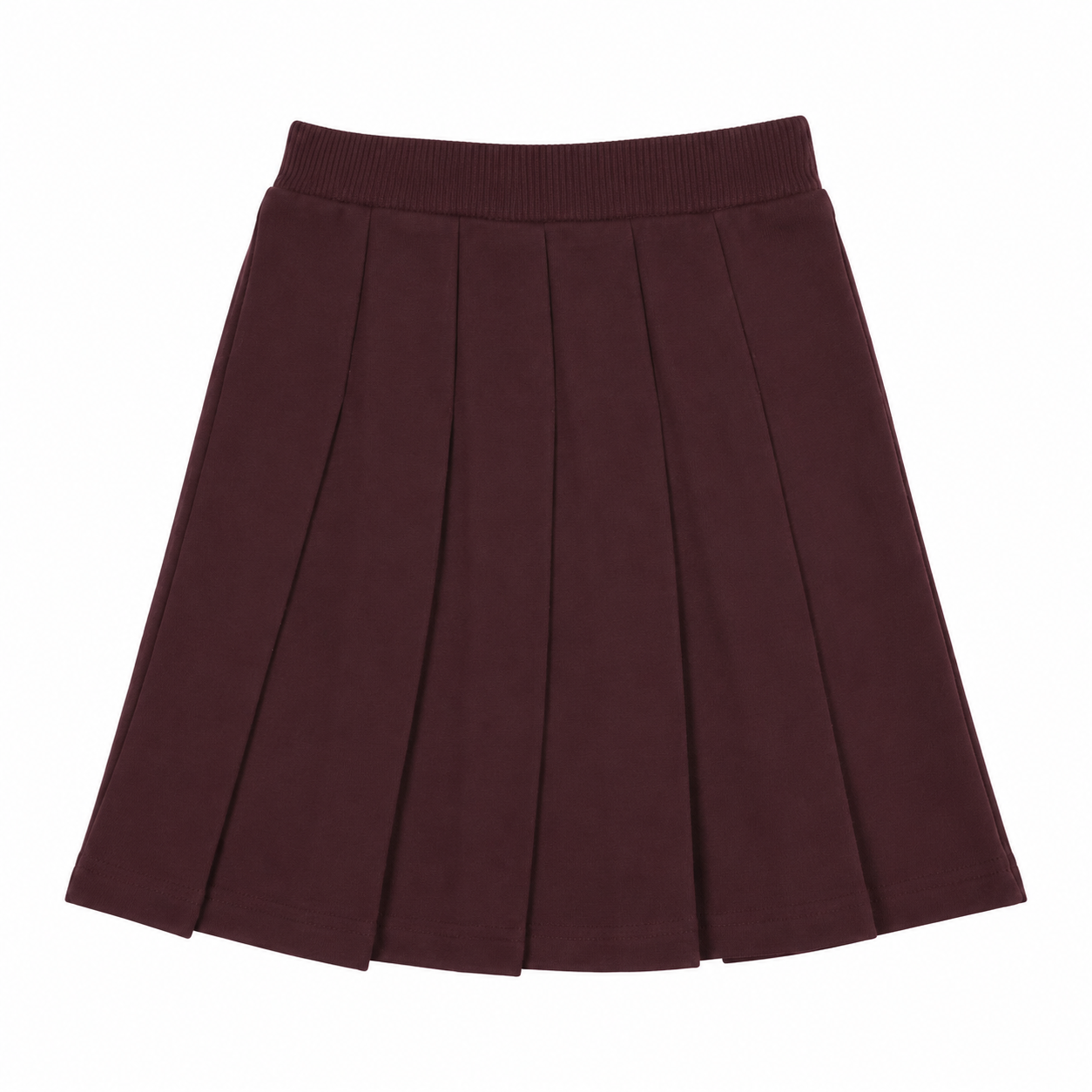Analogie Fan Club Skirt Custom - FW26 -