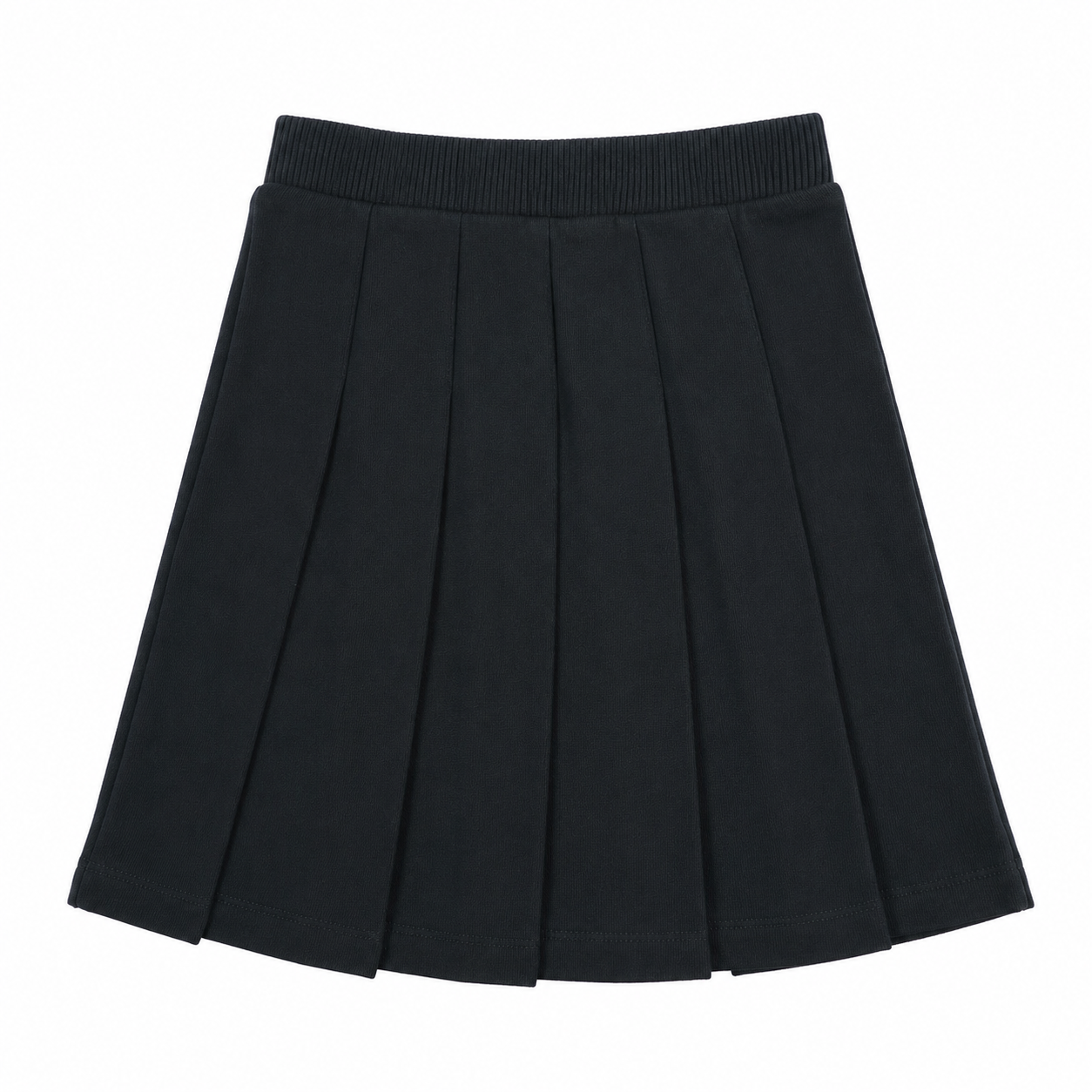 Analogie Fan Club Skirt Custom - FW26 -