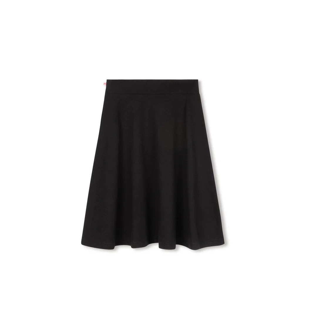 Three Bows Girls Classic Skirt - Extra Length -