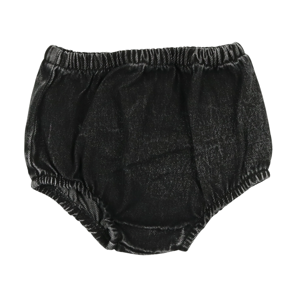 Analogie Basic Bloomers -