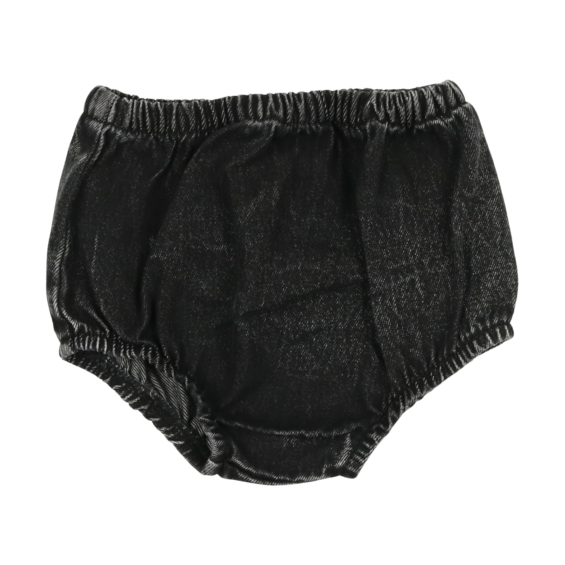 Analogie Basic Bloomers -