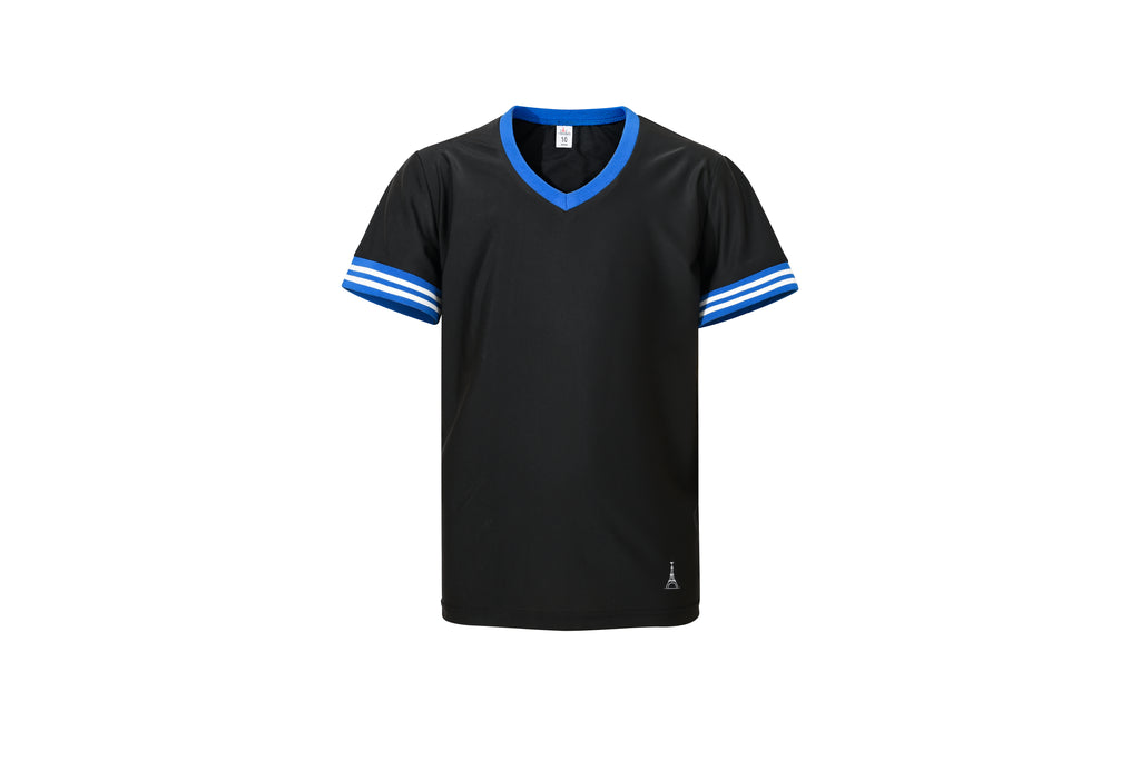 Landskid Boys Varsity Swim Top - LK207 -