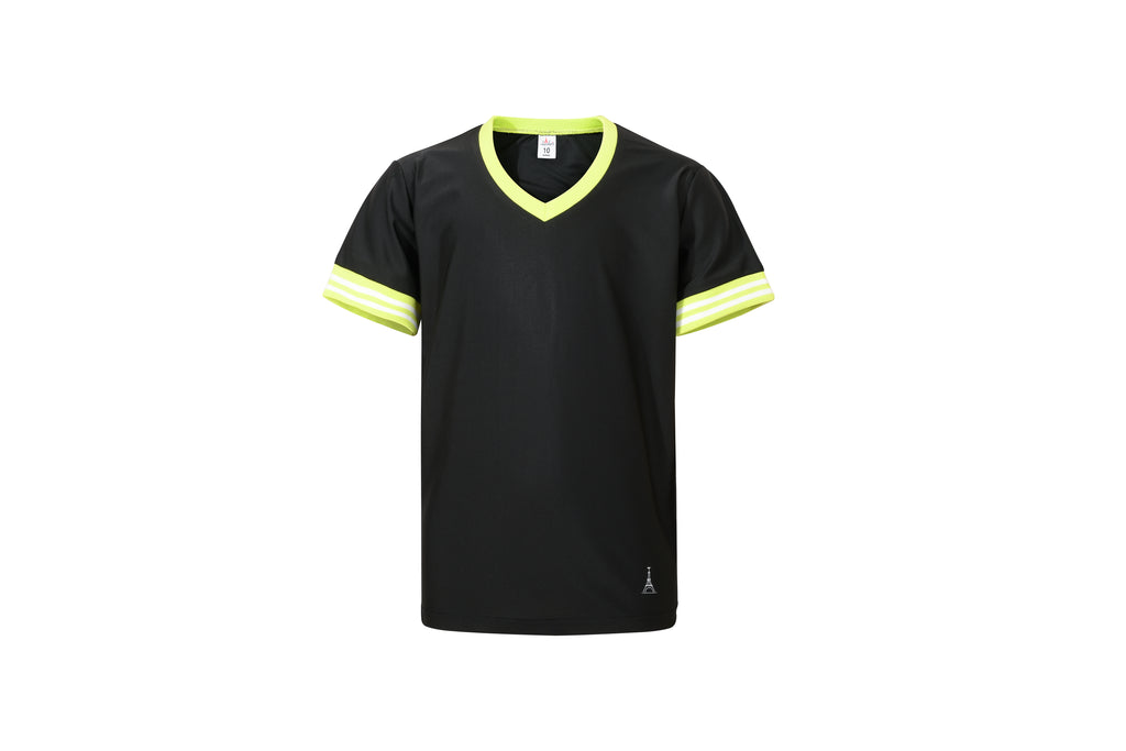 Landskid Boys Varsity Swim Top - LK207 -