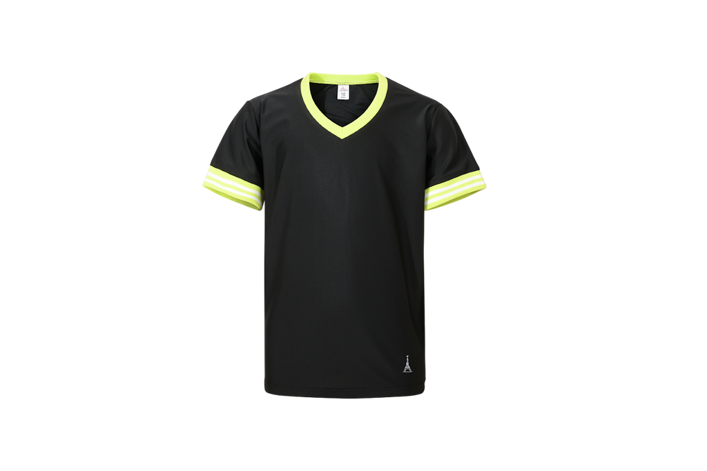 Landskid Boys Varsity Swim Set -