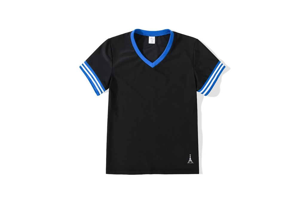 Landskid Boys Varsity Swim Set -