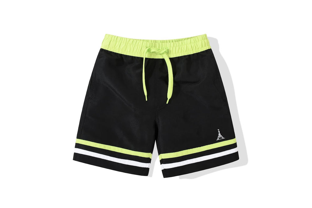 Landskid Boys Varsity Swim Set -
