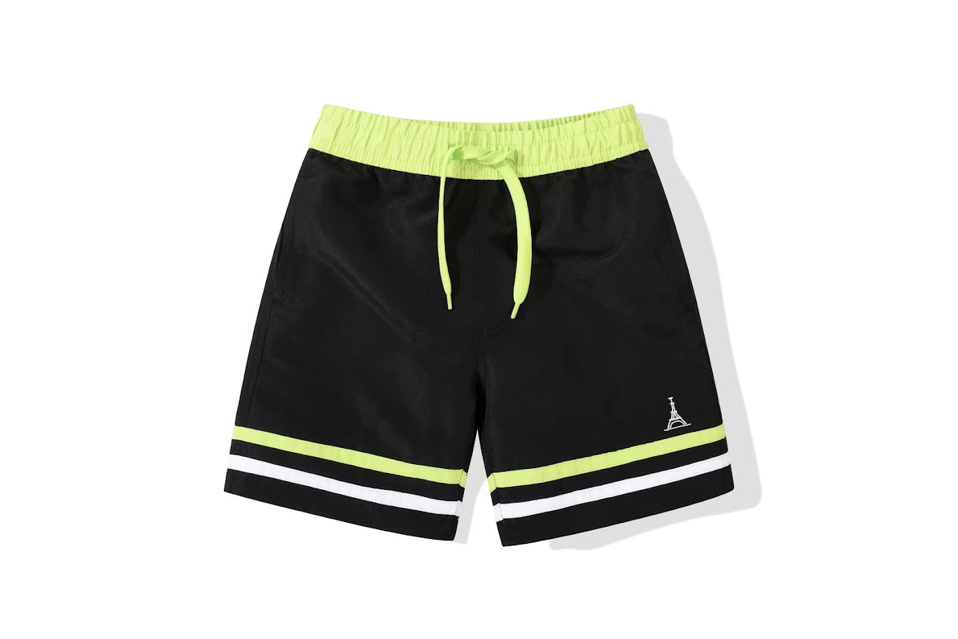 Landskid Boys Varsity Swim Set -