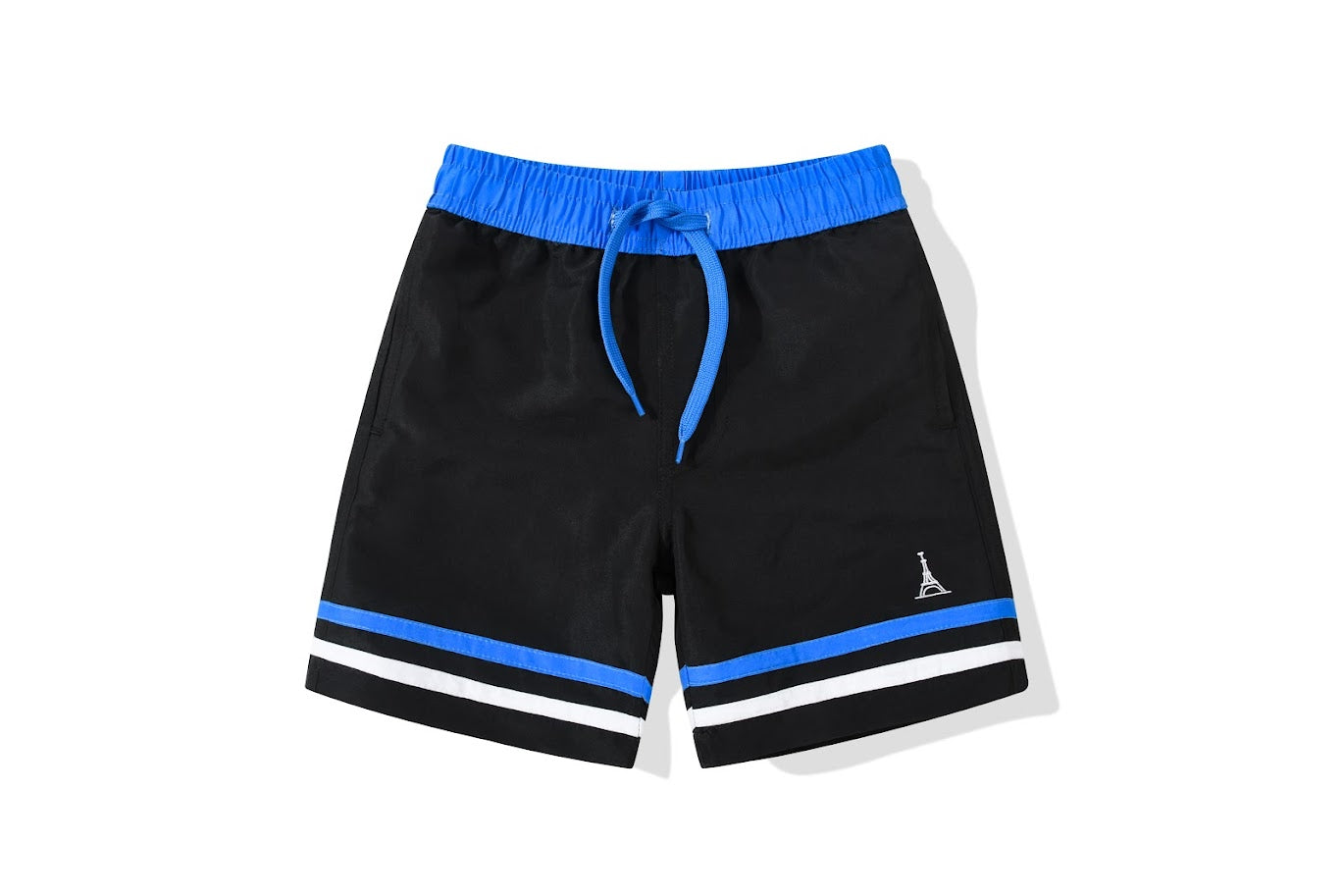 Landskid Boys Varsity Swim Set -