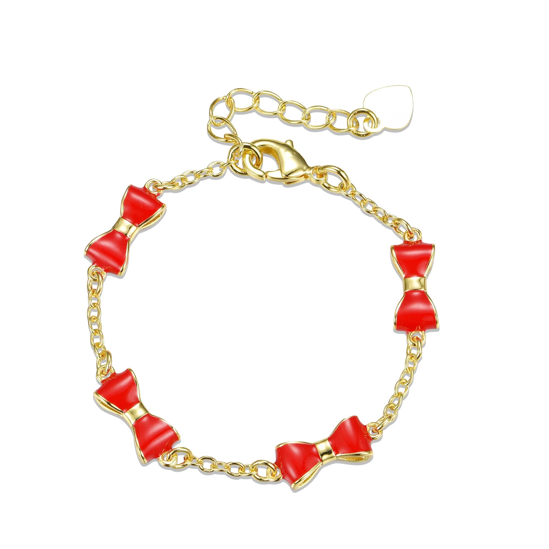 Jade Collection Bracelet - B83 -