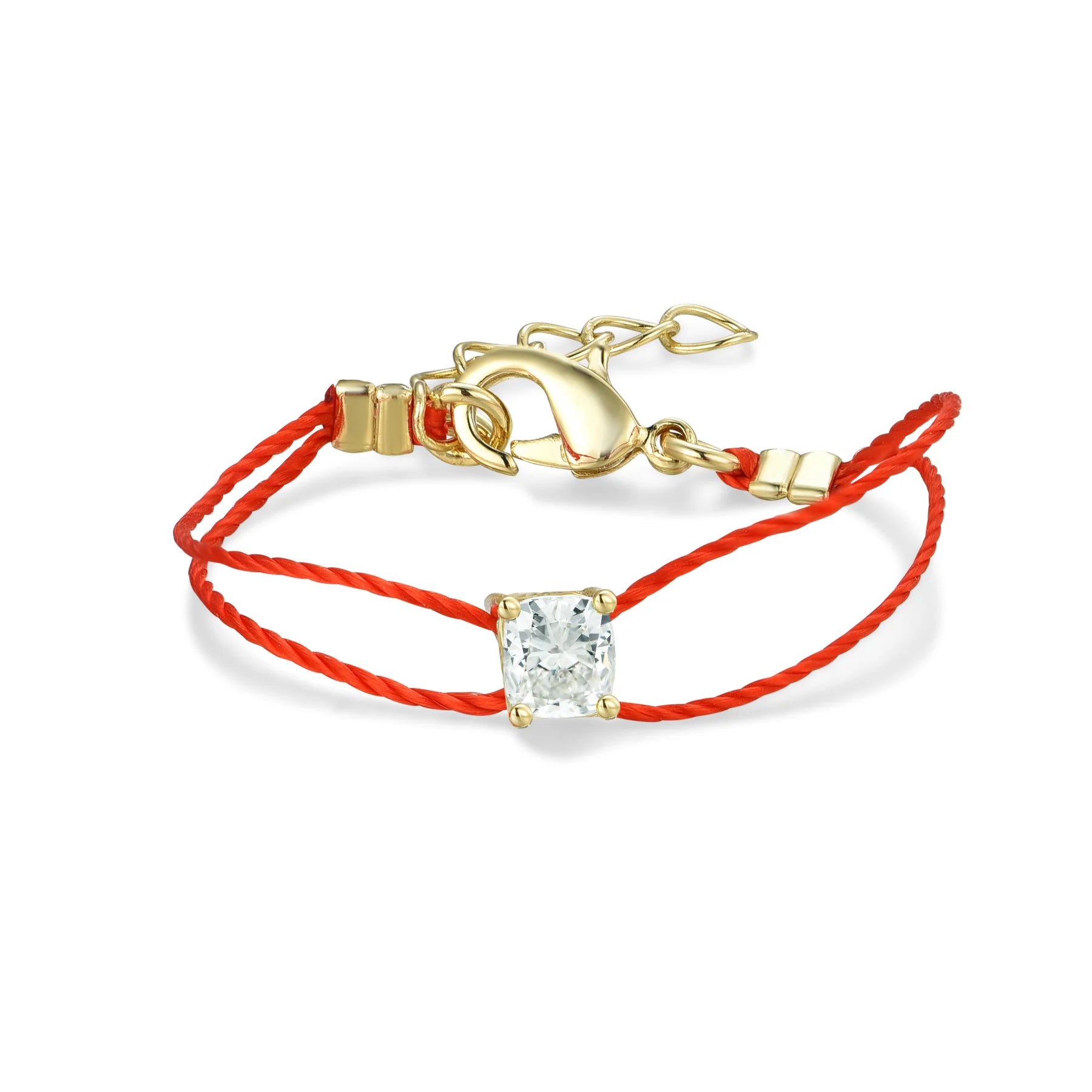 Jade Collection Bracelet - FW25 - B418 -