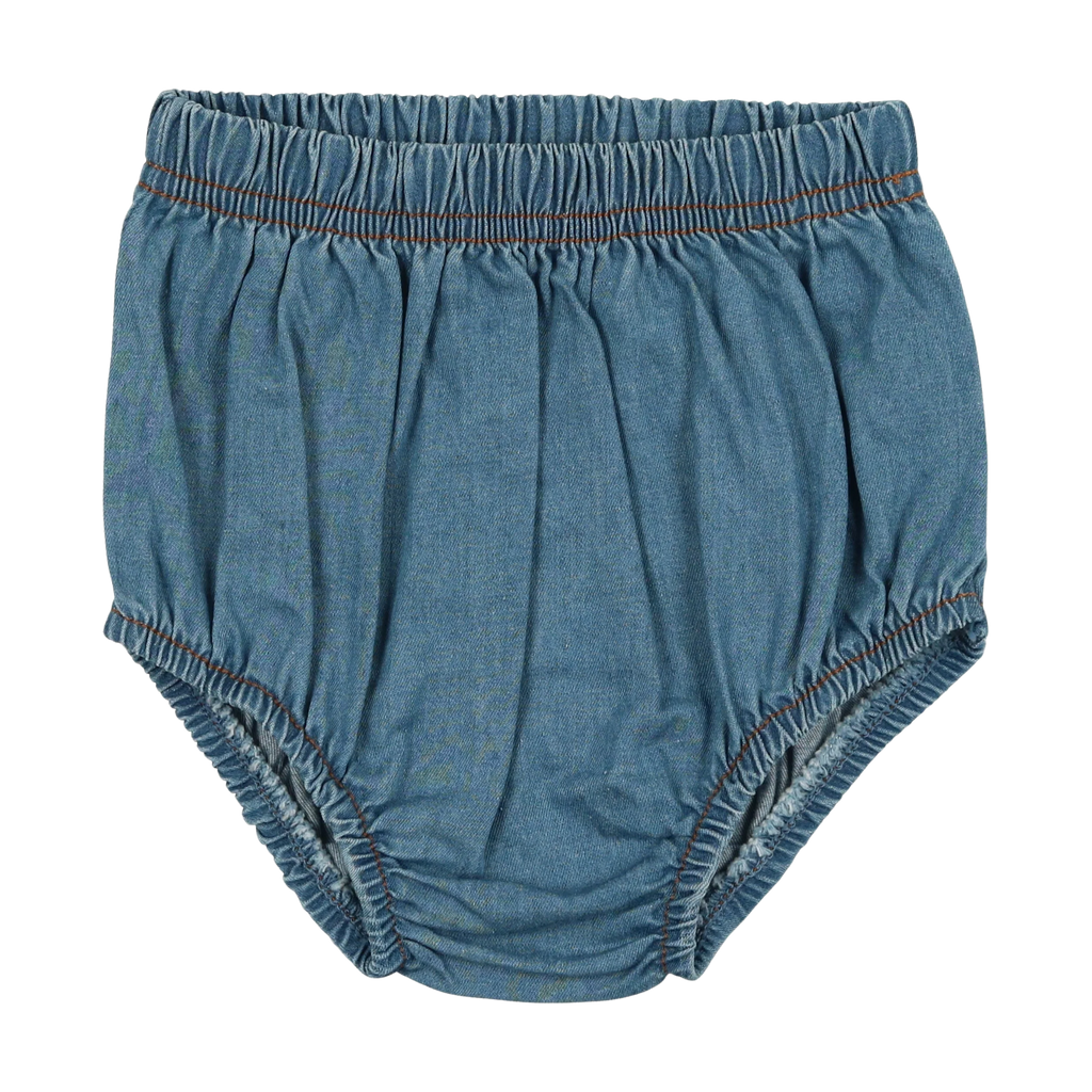 Analogie Basic Bloomers -