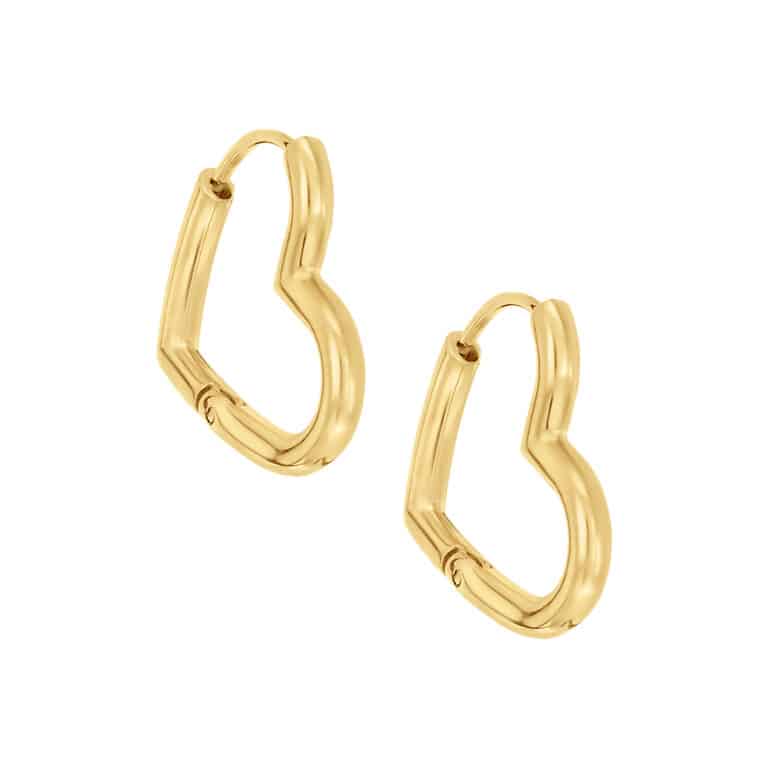 Cameo Collection Earring - E5269 -