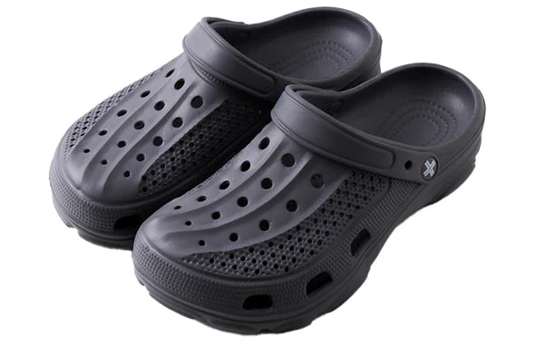 Roxoni Mens Crocs -