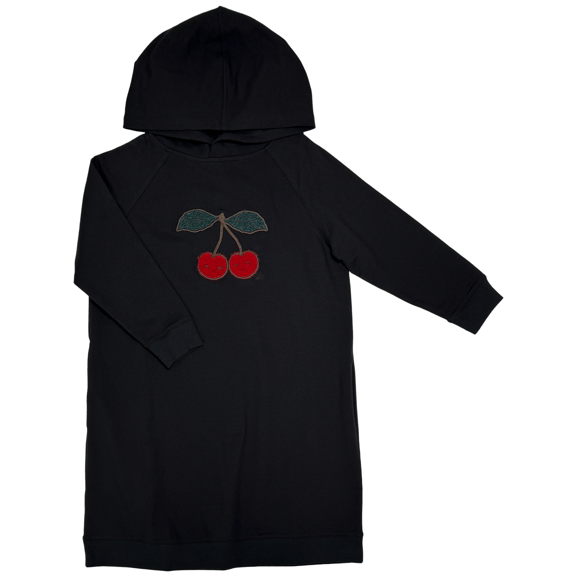 Jolie Enfants Fruity Dress - FW25 - FB2348 -