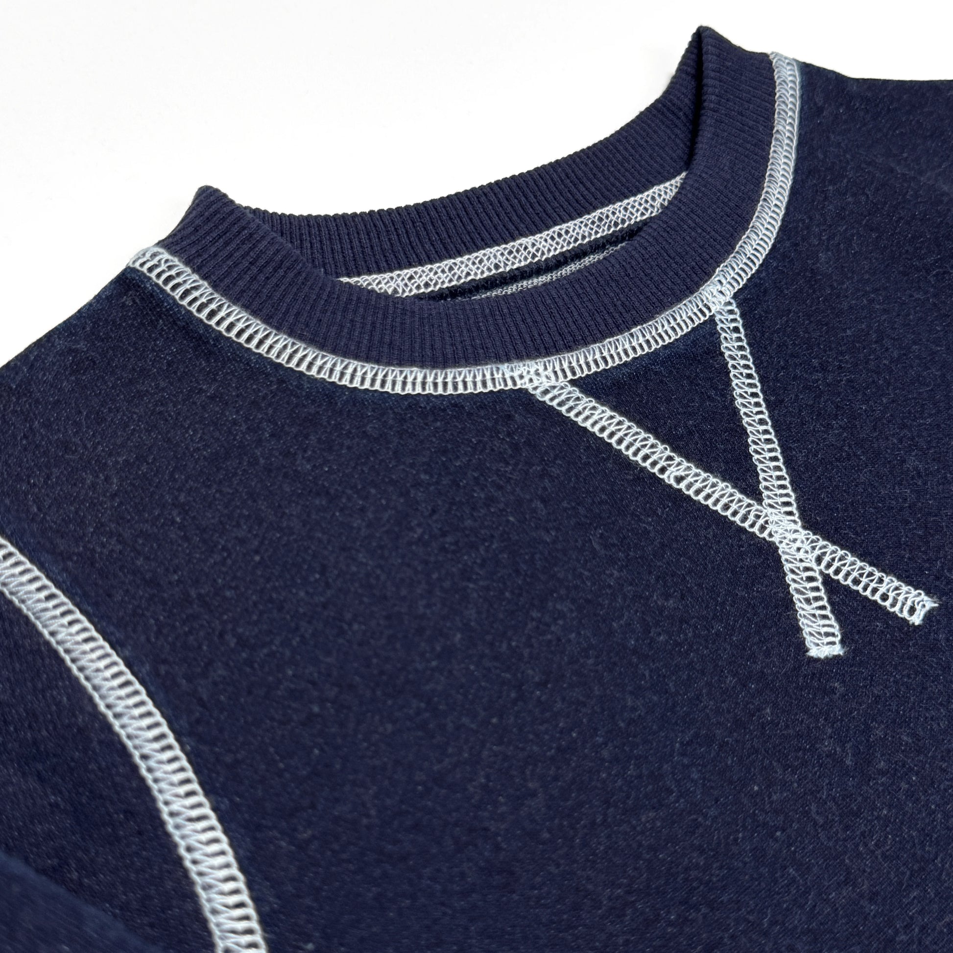Jolie Enfants Patch Sweater - FW25 - FB3146 -