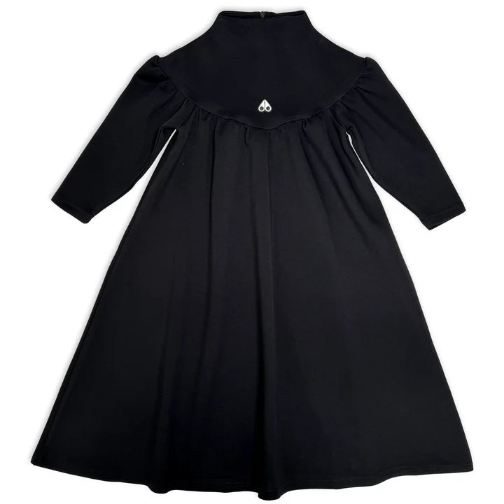 Jolie Enfants Ponte Robe - FW25 - FC2442 -