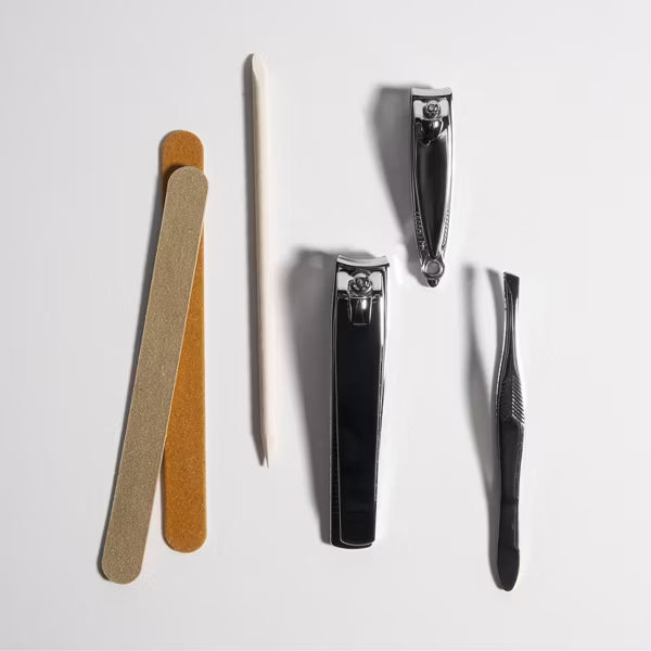 Trim 5 Pc. Nail Care Set