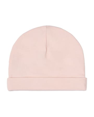 MiniMoi Solid Beanie - SS26 -