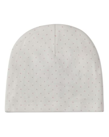 MiniMoi Girls Put A Bow On It Footie Set - S26 -