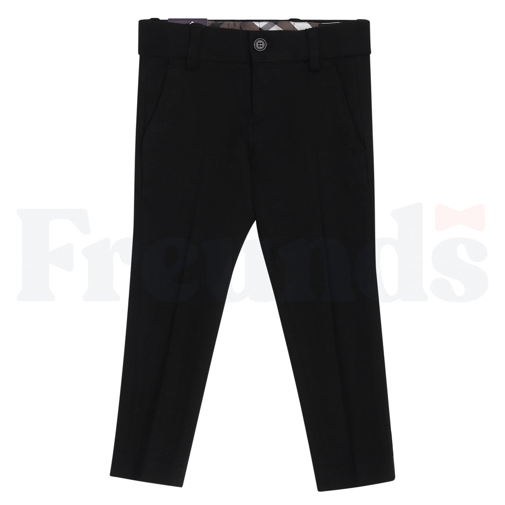 Armando Martillo Boys Stretch Pants - Skinny Fit - 614SK -