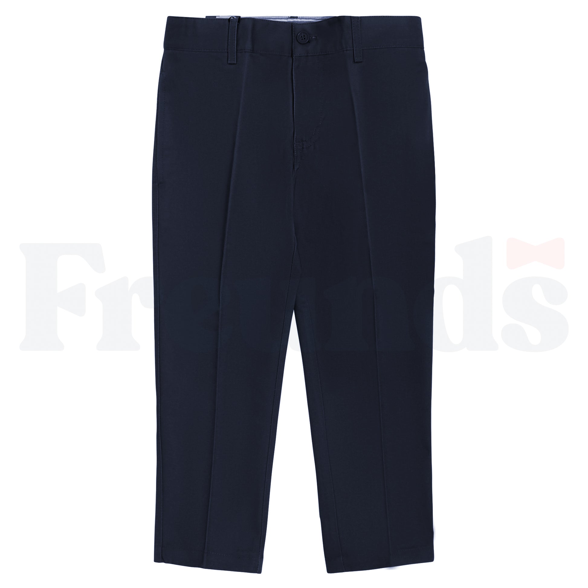 Armando Martillo Boys Poly/Cotton Pants - Skinny Fit - 159SK -