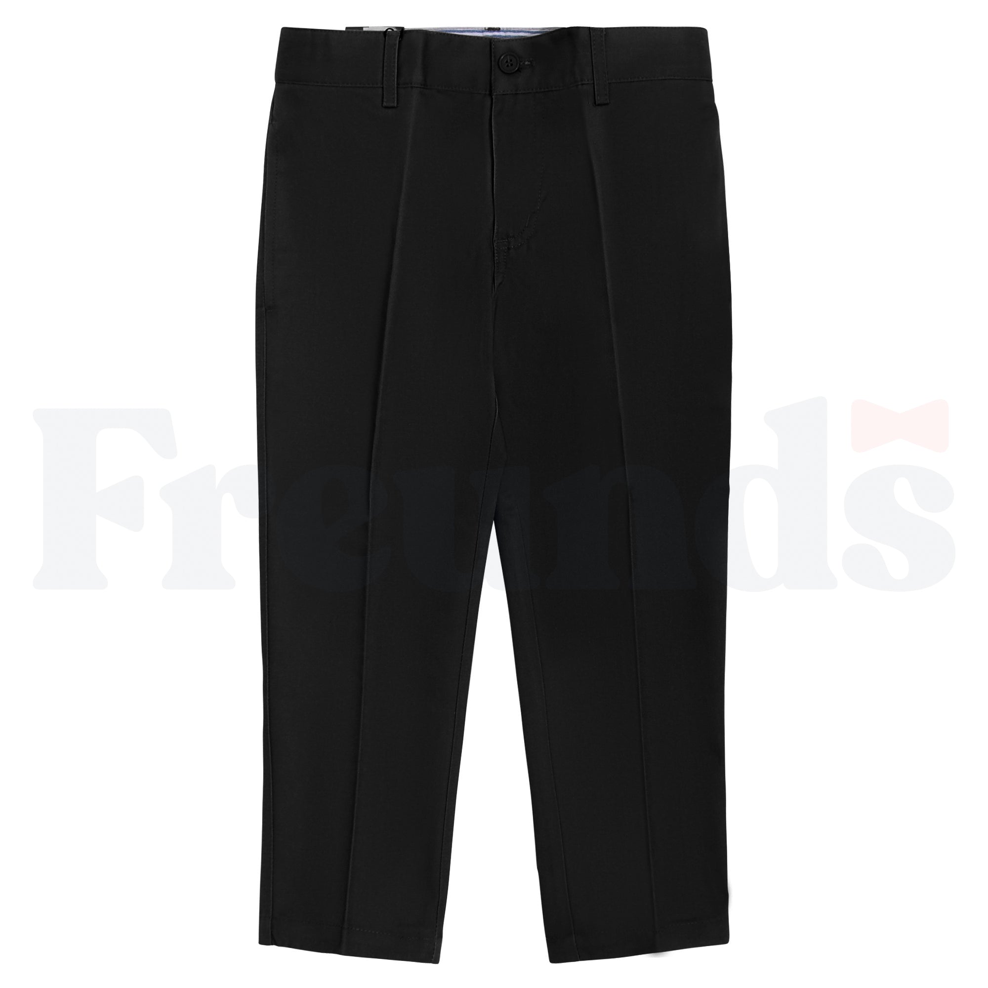 Boys Weekday pants – Freund's & Family