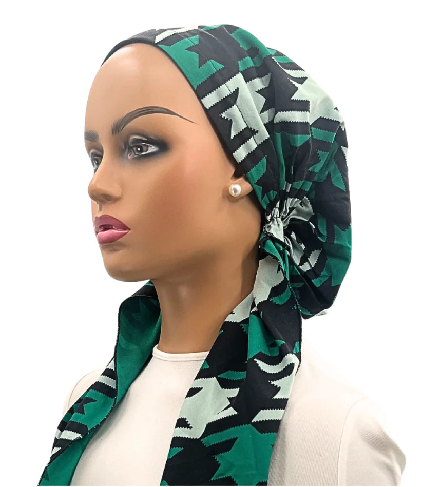 Ahead Headwear - 8035 - FW25 -