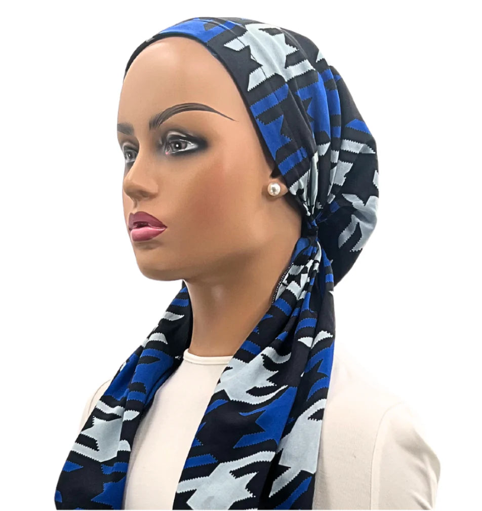 Ahead Headwear - 8035 - FW25 -