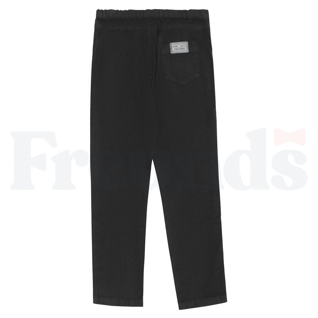 1984 Boys Cotton Pants - 1600L -