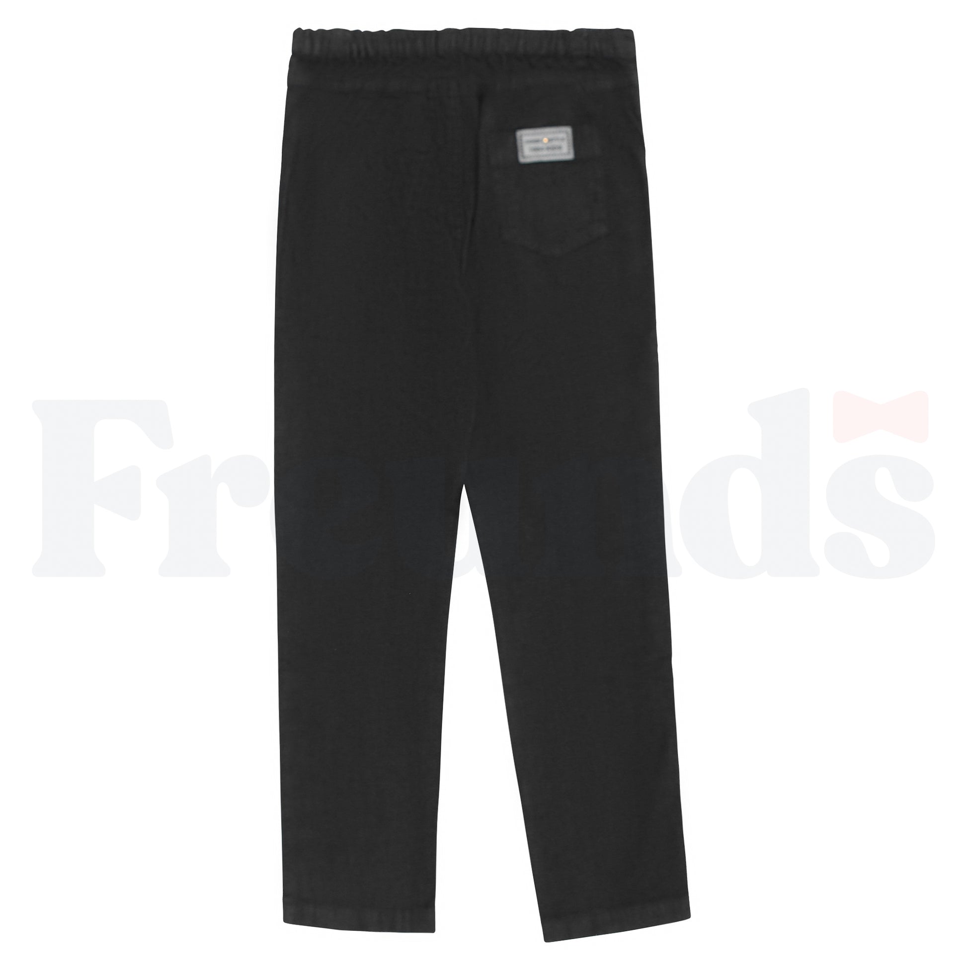 1984 Boys Cotton Pants - 1600L -