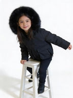 Ruebi Venture Winter Coat - 2623 - FW26 -