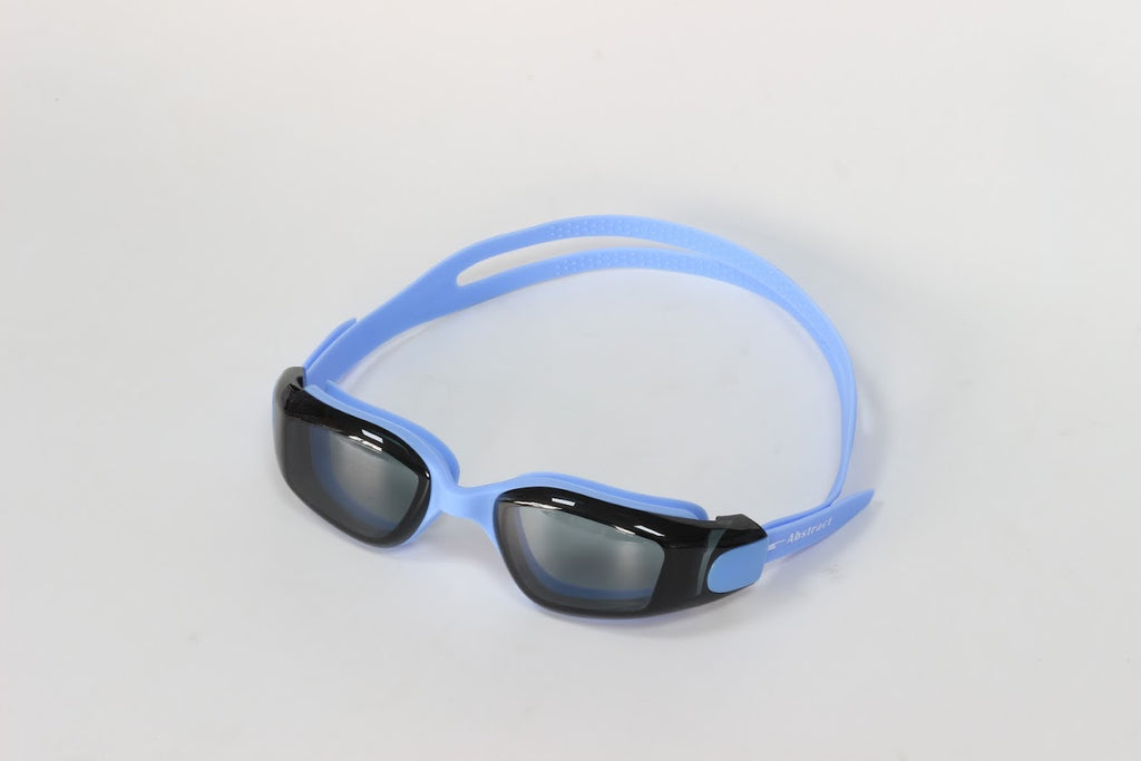 Abstract Adult Fashion Goggles - G-13 -