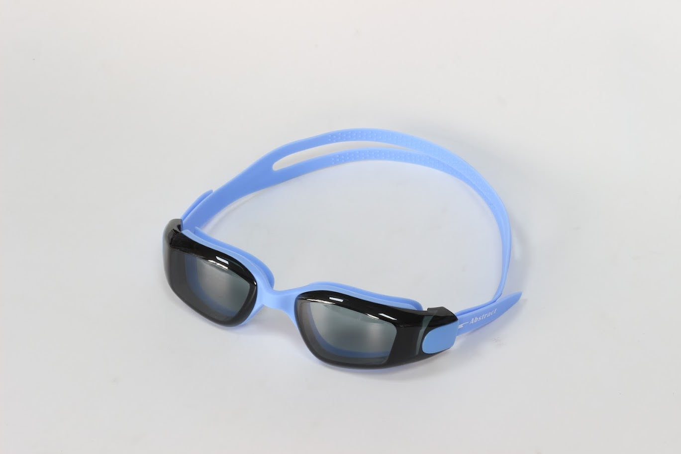 Abstract Adult Fashion Goggles - G-13 -