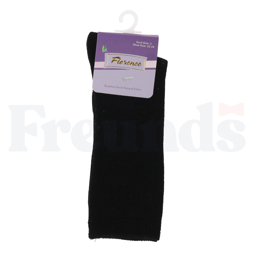 Florence Baby Bamboo Knee Socks - 379 -