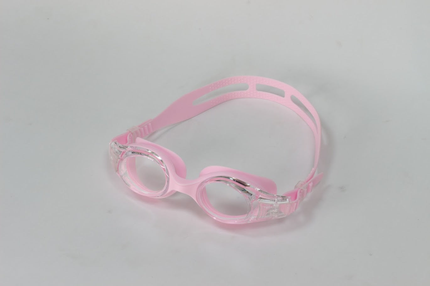 Abstract Adult Advanced Goggles - G-82 -
