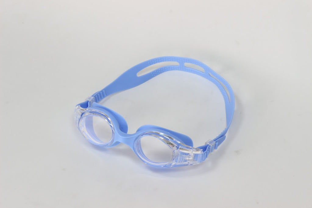 Abstract Kids Advanced Goggles - G-82 -